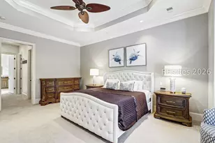 38 Blue Trail Ct, Bluffton, SC 29910 - Photo 23