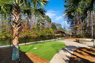 38 Blue Trail Court, Bluffton, SC 29910 - Photo 49