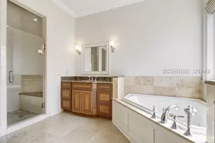 38 Blue Trail Ct, Bluffton, SC 29910 - Photo 27