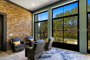 38 Blue Trail Ct, Bluffton, SC 29910 - Photo 43