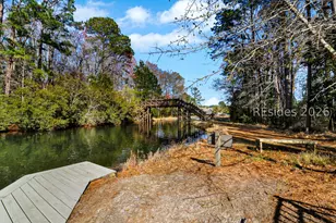 38 Blue Trail Ct, Bluffton, SC 29910 - Photo 51