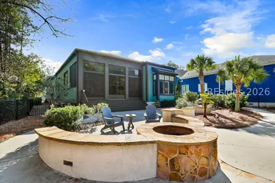 38 Blue Trail Court, Bluffton, SC 29910 - Photo 47