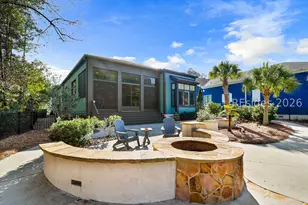 38 Blue Trail Ct, Bluffton, SC 29910 - Photo 47