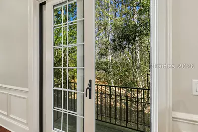 38 Blue Trail Court, Bluffton, SC 29910 - Photo 19