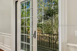 38 Blue Trail Ct, Bluffton, SC 29910 - Photo 19