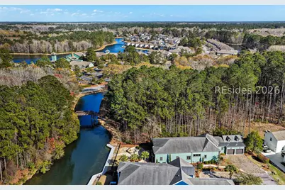 38 Blue Trail Court, Bluffton, SC 29910 - Photo 65
