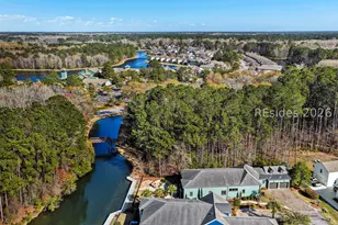 38 Blue Trail Ct, Bluffton, SC 29910 - Photo 65