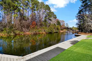38 Blue Trail Ct, Bluffton, SC 29910 - Photo 53