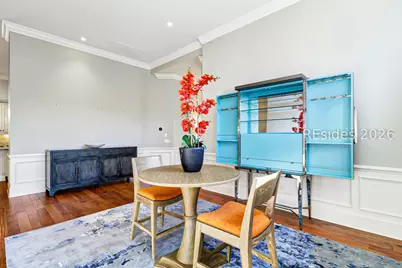 38 Blue Trail Court, Bluffton, SC 29910 - Photo 9