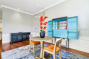 38 Blue Trail Ct, Bluffton, SC 29910 - Photo 9