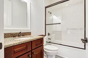 38 Blue Trail Ct, Bluffton, SC 29910 - Photo 33