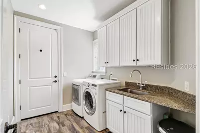 38 Blue Trail Court, Bluffton, SC 29910 - Photo 39