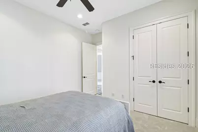 38 Blue Trail Court, Bluffton, SC 29910 - Photo 35