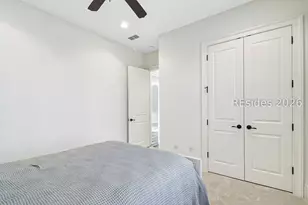 38 Blue Trail Ct, Bluffton, SC 29910 - Photo 35