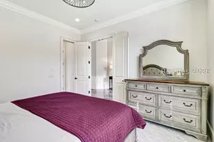 38 Blue Trail Ct, Bluffton, SC 29910 - Photo 29