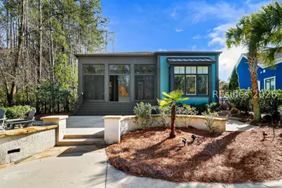38 Blue Trail Court, Bluffton, SC 29910 - Photo 5