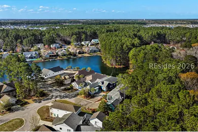 38 Blue Trail Court, Bluffton, SC 29910 - Photo 63