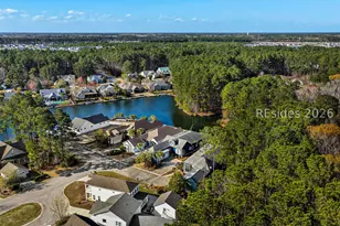 38 Blue Trail Ct, Bluffton, SC 29910 - Photo 63