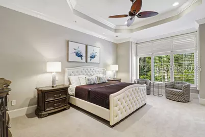 38 Blue Trail Court, Bluffton, SC 29910 - Photo 21