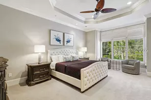 38 Blue Trail Ct, Bluffton, SC 29910 - Photo 21