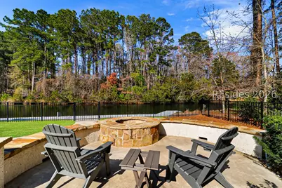 38 Blue Trail Court, Bluffton, SC 29910 - Photo 45