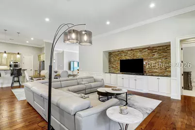 38 Blue Trail Court, Bluffton, SC 29910 - Photo 37