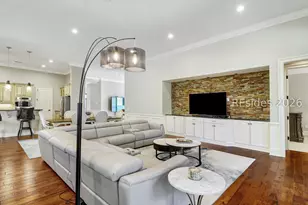 38 Blue Trail Ct, Bluffton, SC 29910 - Photo 37