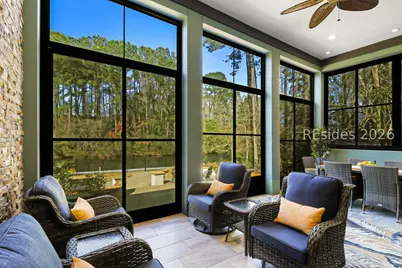 38 Blue Trail Court, Bluffton, SC 29910 - Photo 41