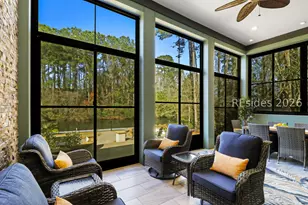 38 Blue Trail Ct, Bluffton, SC 29910 - Photo 41