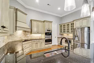 38 Blue Trail Ct, Bluffton, SC 29910 - Photo 17