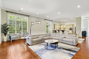 38 Blue Trail Ct, Bluffton, SC 29910 - Photo 13