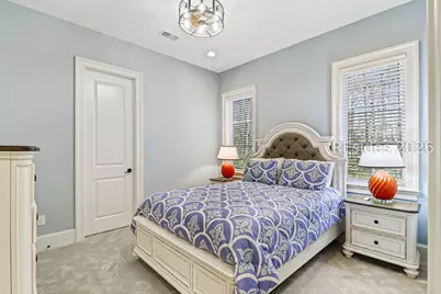 38 Blue Trail Court, Bluffton, SC 29910 - Photo 31