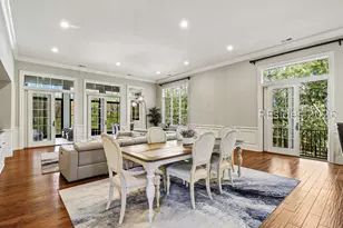 38 Blue Trail Ct, Bluffton, SC 29910 - Photo 11