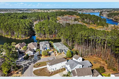 38 Blue Trail Court, Bluffton, SC 29910 - Photo 61