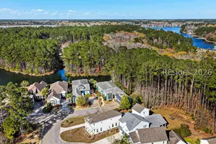 38 Blue Trail Ct, Bluffton, SC 29910 - Photo 61