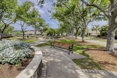 29 Mackay Lane, Bluffton, SC 29909 - Photo 27