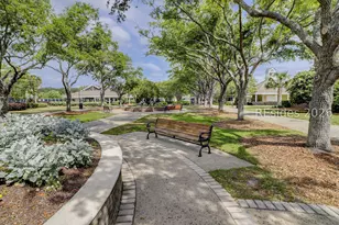 29 MacKay Ln, Bluffton, SC 29909 - Photo 27