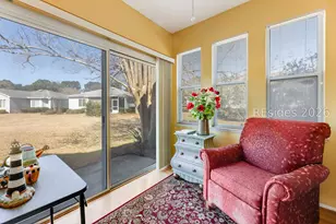 29 MacKay Ln, Bluffton, SC 29909 - Photo 13