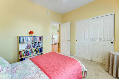 29 Mackay Lane, Bluffton, SC 29909 - Photo 21