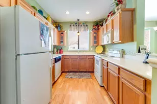 29 MacKay Ln, Bluffton, SC 29909 - Photo 3