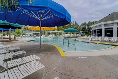 29 Mackay Lane, Bluffton, SC 29909 - Photo 31