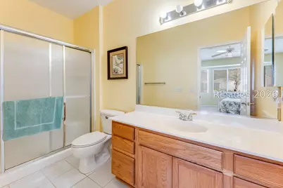 29 Mackay Lane, Bluffton, SC 29909 - Photo 17