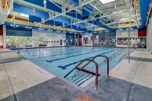 29 MacKay Ln, Bluffton, SC 29909 - Photo 33