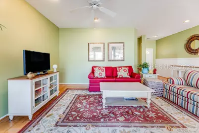 29 Mackay Lane, Bluffton, SC 29909 - Photo 11