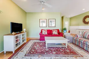 29 MacKay Ln, Bluffton, SC 29909 - Photo 11