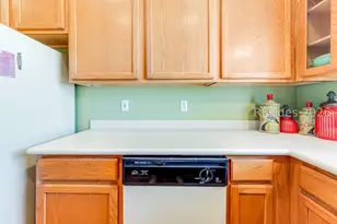 29 MacKay Ln, Bluffton, SC 29909 - Photo 7