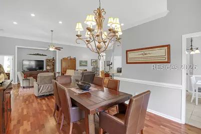 169 Pinecrest Drive, Bluffton, SC 29910 - Photo 15