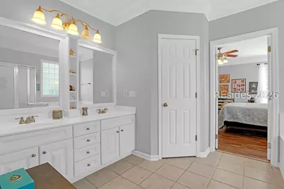 169 Pinecrest Drive, Bluffton, SC 29910 - Photo 25