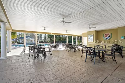 169 Pinecrest Drive, Bluffton, SC 29910 - Photo 43