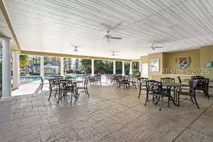 169 Pinecrest Dr, Bluffton, SC 29910 - Photo 43